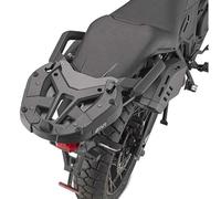 Givi Attacco Posteriore Per Top Case Sr7607