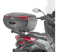 Attacco Posteriore Givi SR2167