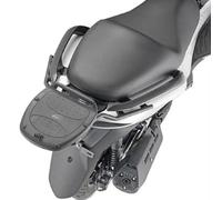 Attacco Posteriore Givi SR7603