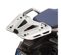 Givi attacco posteriore SR1144 per CRF1000L Africa Twin (16 - 17)