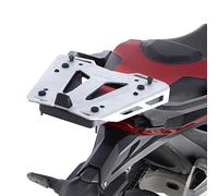 Givi attacco posteriore SR1156 per Honda X-Adv (17/18)