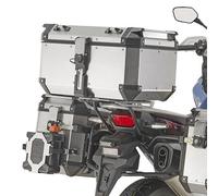 Givi attacco posteriore SR1161 per CRF1000L Africa Twin Adventure Sports (18)