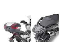 Givi attacco posteriore SR1188 per Honda X-Adv 750
