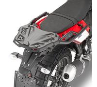 Givi attacco posteriore SR2145 per Yamaha Tenere 700