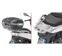 Givi attacco posteriore SR5136 per Bmw C400GT (19-22)