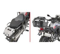 Givi attacco posteriore SR5145 per Bmw F 900 GS (24)