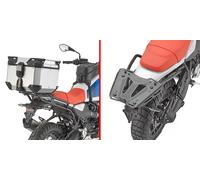 Givi attacco posteriore SR5151 per BMW