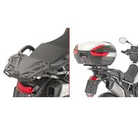 Givi attacco posteriore SR6415 per TRIUMPH Tiger 900 (20)