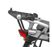Givi attacco posteriore sr684 per bmw r1200 gs 2004/2011