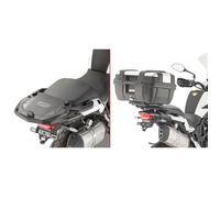 Givi attacco posteriore sr8711 per benelli trk502(21)