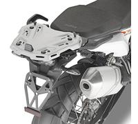 Givi attacco posteriore SR9430 per KTM 790 / 890 Adventure Husqvarna Norden 901
