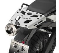 Givi attacco posteriore SRA5103 per Bmw F800GS