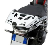 Givi attacco posteriore sra5108 per bmw r1200gs e R1250Gs