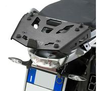 Givi attacco posteriore sra5108B per bmw r1200gs e R1250Gs