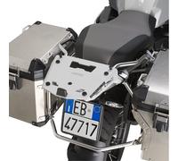 Givi attacco posteriore SRA5112 per BMW R 1200 gs adventure e BMW R 1250 GS Adventure