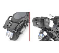 Givi attacco posteriore SRA5143 per Bmw R 1300 GS