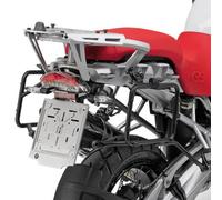 Givi attacco posteriore SRA692 per BMW R 1200 GS