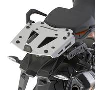 Givi attacco posteriore SRA7703