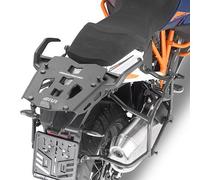 Givi attacco posteriore SRA7713 Per Ktm 1290 Super Adventure 2021