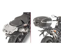 GIVI ATTACCO SPECIFICO KTM DUKE 890 (21-23) SR7715