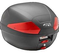 GIVI B29N2 Top Case - B29N2