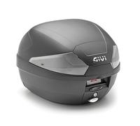 GIVI BAULETTO MONOLOCK 29LT TECH