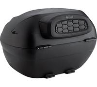 GIVI B330/29 Topcase Schienale, nero