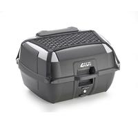 GIVI B45+ B45+ Borsa Porta Oggetti