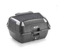 GIVI B45+ Borsa Top Per Moto Stradale 3516-0431 270-6576