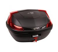 Givi B4700NML Blade Monolock Topcase senza piastra