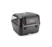 Givi Schienalino E195