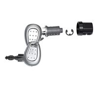 GIVI Barilotto di bloccaggio Z661A