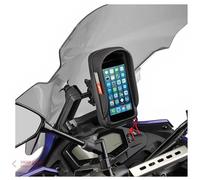 Givi Barra Di Supporto Posteriore Al Cupolino Bmw F 900 Xr 20