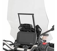 Givi Barra Di Supporto Posteriore Al Cupolino Fb2175 Yamaha Tracer 9 Gt/+ 2025
