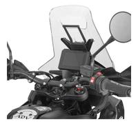 Givi Barra Di Supporto Posteriore Al Cupolino Fb7716