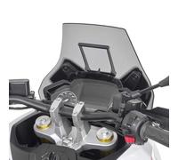 Givi Barra Di Supporto Posteriore Al Cupolino Fb8102