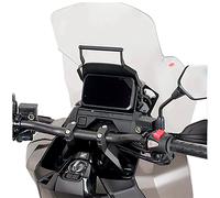 Givi Barra Di Supporto Posteriore Al Cupolino Honda Adv 350 2025