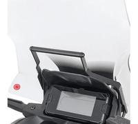 Givi Barra Di Supporto Posteriore Al Cupolino Honda Ncx 750 21