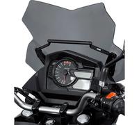 Givi Barra Di Supporto Posteriore Al Cupolino Suzuki Dl V-strom 650