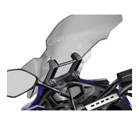 Givi Barra Di Supporto Posteriore Al Cupolino Yamaha Mt07 Tracer