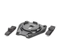 GIVI BASE DI AGGANCIO UNIVERSALE PER BORSA TANKLOCK