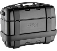 Givi Trekker 33 Side Case Nero