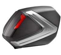 Valigie Laterali Givi Monokey®Side V37