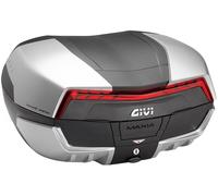 GIVI - Bauletti V58N Maxia 5 UNICA