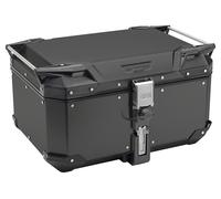 Givi bauletto trekker outback evo OBKE58B 58lt.