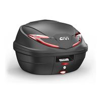 GIVI Bauletto B360N2