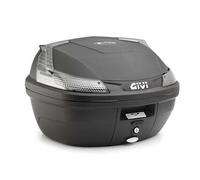 GIVI Bauletto B37 BLADE TECH