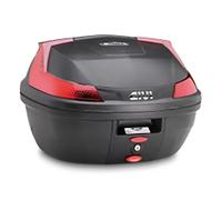 Givi Bauletto Da Moto B37 Blade