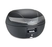 Givi Bauletto Da Moto V40 Tech
