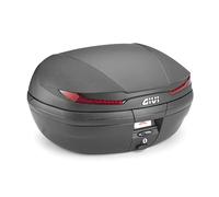 GIVI BAULETTO MONOKEY V45 ARENA, CAT. ROSSI